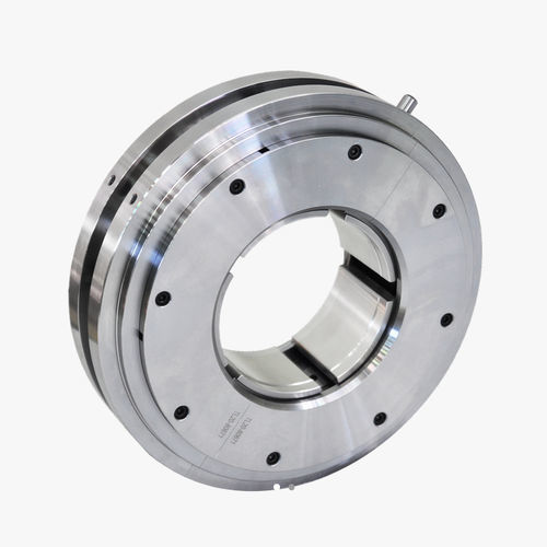 Roulement à billes - TURBO LINK - radial / en acier / pour moteur