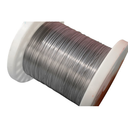 Fil thermocouple classe 1 - KP/KN - Super Instrument Ltd