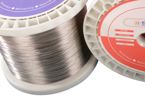 Fil thermocouple - TP/TN - Super Instrument Ltd