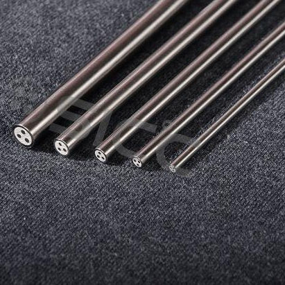 Capteur de température RTD - Super Instrument Ltd - résistant à la corrosion / pour hautes températures / pour moteur