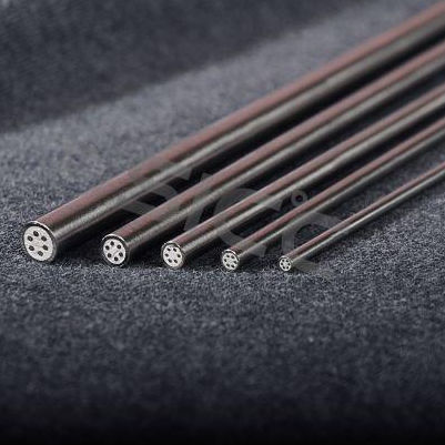 Capteur de température RTD - Super Instrument Ltd - résistant à la corrosion / pour hautes températures / pour moteur