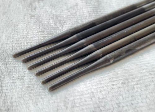 Sonde à thermocouple - K N - Super Instrument Ltd - de mesure