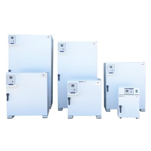 Four de séchage - FA Series - WA Scientific Instruments - de type armoire / de stérilisation / électrique