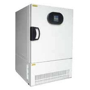Chambre climatique - ECC Series - WA Scientific Instruments - d'humidité / de température / de stabilité