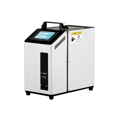 Appareil de test température - DY-GTLB - Demei Calibration - automatique / de transformateur / industriel