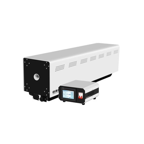 Four de recuit - DY-THL01 - Demei Calibration - à chambre / électrique / pour thermocouple