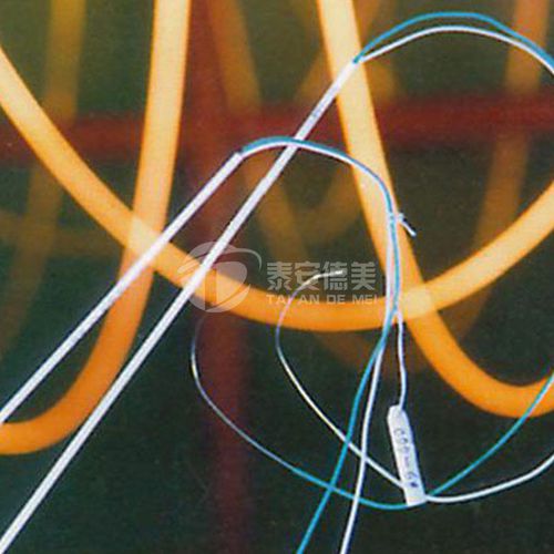 Thermocouple - WR series - Demei Calibration - de précision