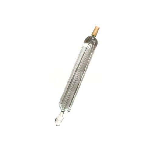 Étalon à point triple d'eau - DY-DP - Demei Calibration - pour étalonnage de température