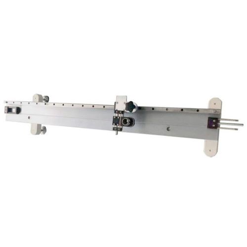 Instrument de mesure d'étalonnage - DY-GT1 - Demei Calibration - de longueur / pour règle / automatique
