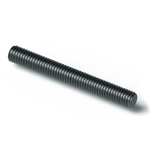 Biellette - ZM, IM series - HYTORC-TECHNOLOGIES GMBH