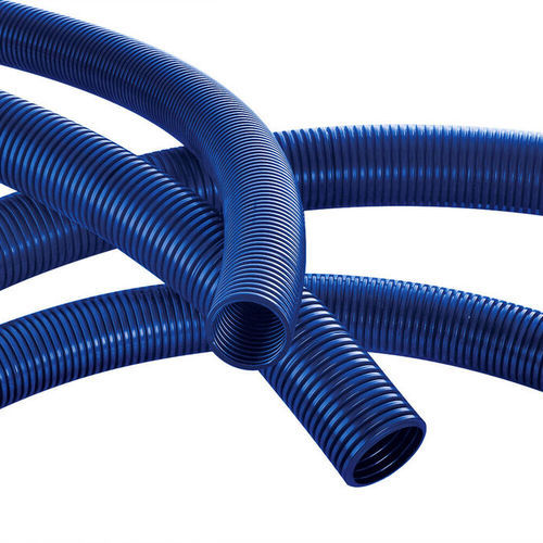 Tuyau flexible de câbles électriques - BizLink Robotic Solutions Germany GmbH - en plastique / en silicone / pour applications industrielles