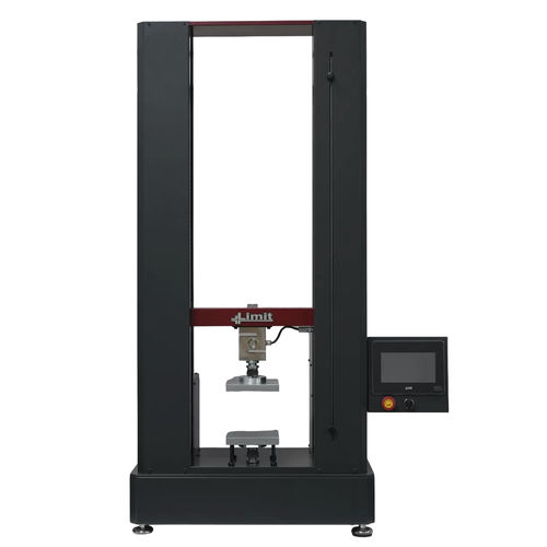 Machine de test de compression - CSC Lp-k - Artı Limit Makine - d'élongation / de fatigue / de force
