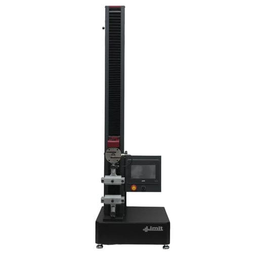 Banc d'essai de fatigue - TSC Lp-k - Artı Limit Makine - de force / de compression / universel