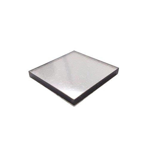 diamant à azote-lacune unique - HaiNan Neocrystech Co., Ltd