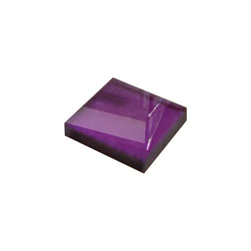 Diamant d'azote - 110 - HaiNan Neocrystech Co., Ltd - ENV / optique / de haute pureté