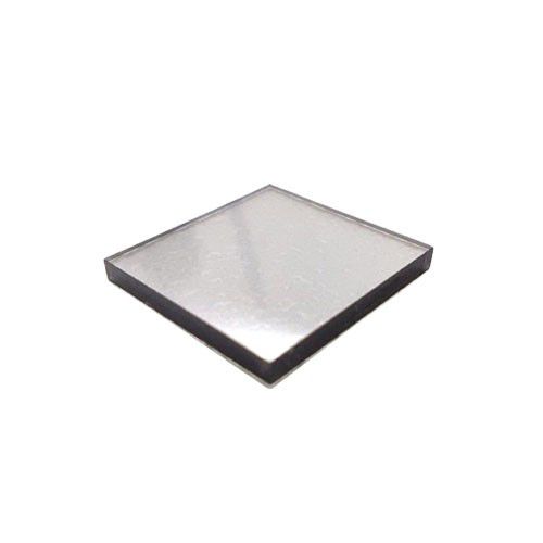 Diamant sur mesure - 100 - HaiNan Neocrystech Co., Ltd - d'azote / en bore / carbone 12