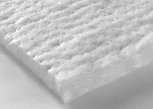 Fibre en verre - FUJIAN SUPER TECH ADVANCED MATERIAL CO.,LTD. - en fibre de verre / en toile