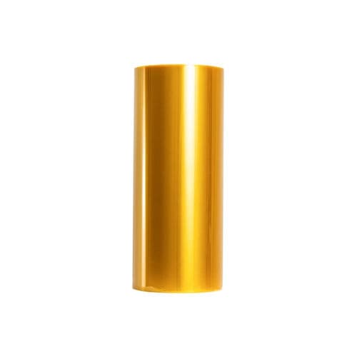 Film de revêtement - FUJIAN SUPER TECH ADVANCED MATERIAL CO.,LTD. - en polymère / flexible / résistant à la chaleur