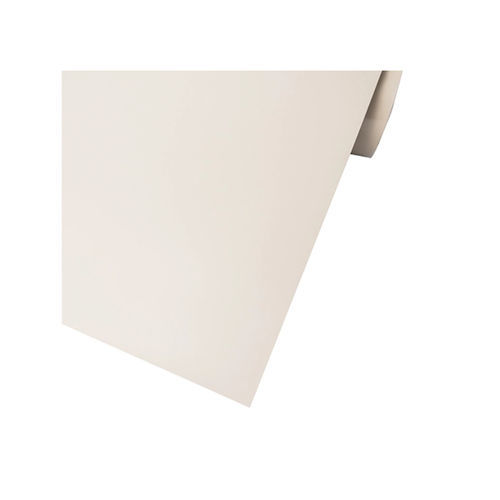 film en PVC - FUJIAN SUPER TECH ADVANCED MATERIAL CO.,LTD.