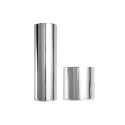 Film d'emballage - V4 - FUJIAN SUPER TECH ADVANCED MATERIAL CO.,LTD. - barrière / laminé / en plastique