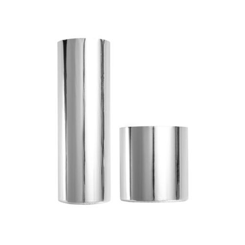 Film barrière - SN series - FUJIAN SUPER TECH ADVANCED MATERIAL CO.,LTD.