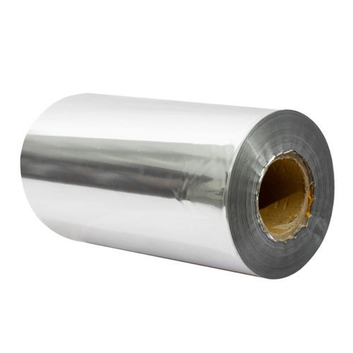 Film en polyéthylène - FUJIAN SUPER TECH ADVANCED MATERIAL CO.,LTD. - en PE / en polypropylène / en PP
