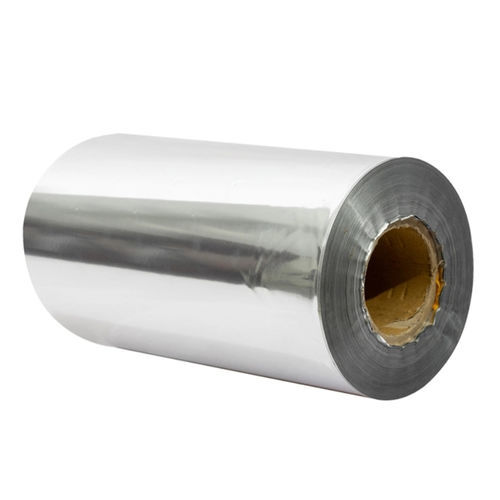 Film de protection - FUJIAN SUPER TECH ADVANCED MATERIAL CO.,LTD. - ignifuge