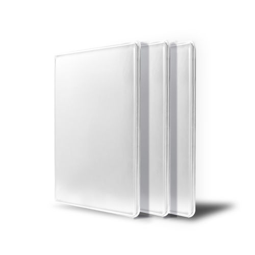 Matériau isolant thermique - FUJIAN SUPER TECH ADVANCED MATERIAL CO.,LTD. - en inox / pour fours / isolée par le vide