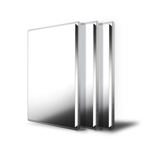 Matériau isolant thermique - FUJIAN SUPER TECH ADVANCED MATERIAL CO.,LTD. - en fibre de verre / en laine minérale / en laine de verre