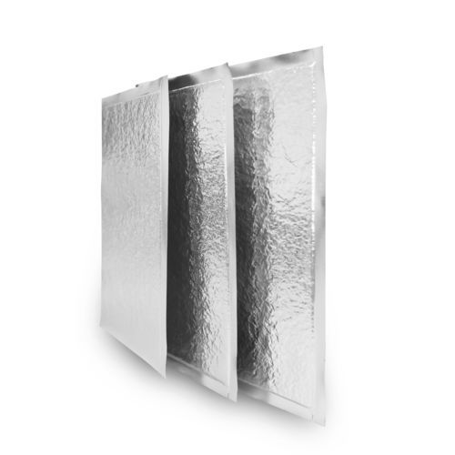 Matériau isolant thermique - FUJIAN SUPER TECH ADVANCED MATERIAL CO.,LTD. - en composite / isolée par le vide