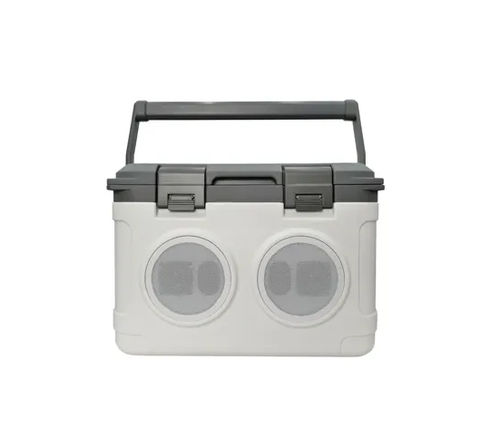 Refroidisseur d'eau - SPV-BIB - FUJIAN SUPER TECH ADVANCED MATERIAL CO.,LTD. - de liquide / pour l'industrie alimentaire et de la boisson / pour applications domestiques