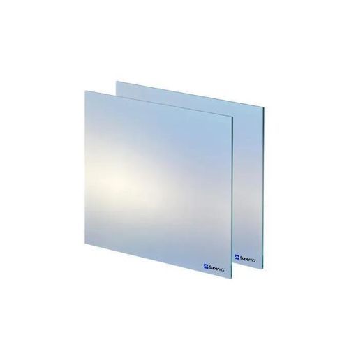 feuille en verre - FUJIAN SUPER TECH ADVANCED MATERIAL CO.,LTD.