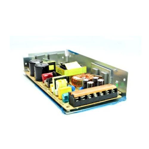 Matériau d'interface thermique - ShinEtsu