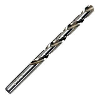 Foret monobloc - 6010 series - Suqian ARES Tools Co., Ltd. - pour bois / pour matières plastiques / à usage général