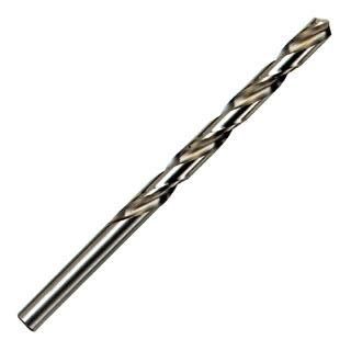 Foret monobloc - 60104 series - Suqian ARES Tools Co., Ltd. - pour bois / pour matières plastiques / en acier rapide