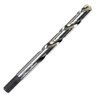 Foret monobloc - 6010638 series - Suqian ARES Tools Co., Ltd. - pour bois / pour matières plastiques / HSS