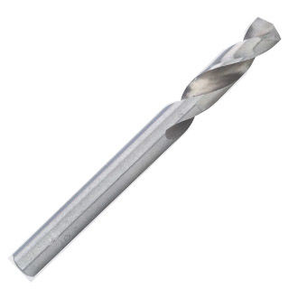 Foret monobloc - 60107 series - Suqian ARES Tools Co., Ltd. - à usage général / à tige droite / auto-centreur