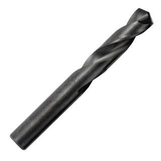 Foret monobloc - 60108 series - Suqian ARES Tools Co., Ltd. - à usage général / en acier rapide / à tige droite