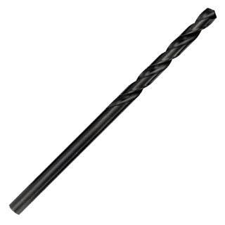 Foret monobloc - 608016 series - Suqian ARES Tools Co., Ltd. - pour bois / pour matières plastiques / à usage général