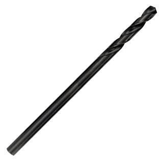 Foret monobloc - 6080212 series - Suqian ARES Tools Co., Ltd. - pour bois / pour matières plastiques / à usage général