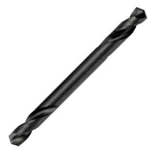 Foret monobloc - 6090 series - Suqian ARES Tools Co., Ltd. - pour bois / pour matières plastiques / à usage général