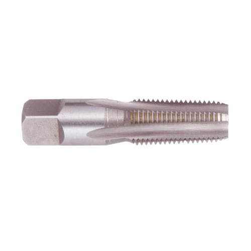 Taraud pour trous borgnes - Suqian ARES Tools Co., Ltd. - pour trous débouchants / monobloc / HSS