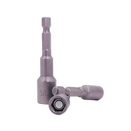 Noix de serrage magnétique - Suqian ARES Tools Co., Ltd.