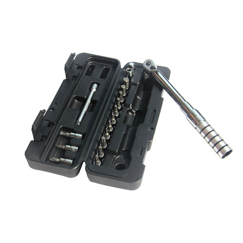 Embout de clé dynamométrique - Suqian ARES Tools Co., Ltd.