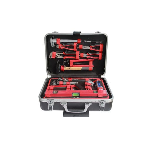 Caisse à outils - Suqian ARES Tools Co., Ltd.