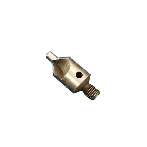 Alésoir HSS - Suqian ARES Tools Co., Ltd. - perceuse