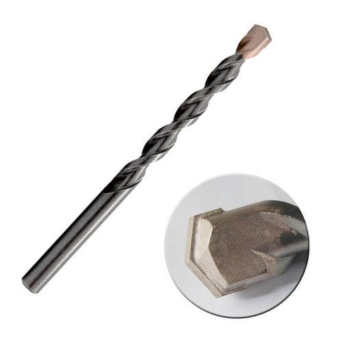Foret monobloc - Premium  - Suqian ARES Tools Co., Ltd. - pour béton