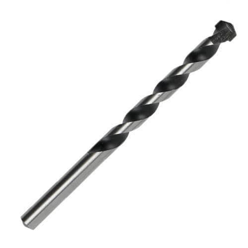 Foret monobloc - Suqian ARES Tools Co., Ltd. - pour béton