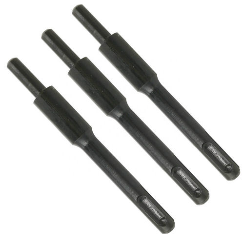 Poinçon - Suqian ARES Tools Co., Ltd.
