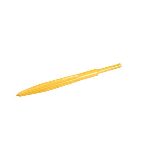 Burin pic - Suqian ARES Tools Co., Ltd. - SDS / robuste